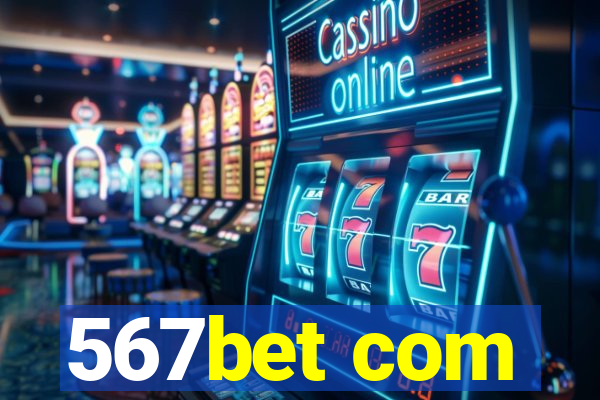 567bet com