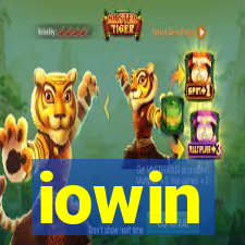 iowin