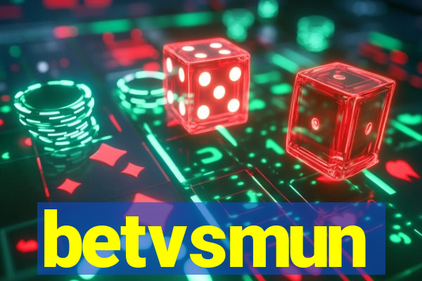 betvsmun