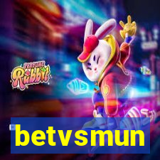 betvsmun