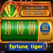 fortune tiger download ios