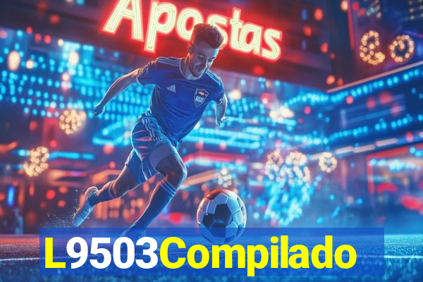 L9503Compilado