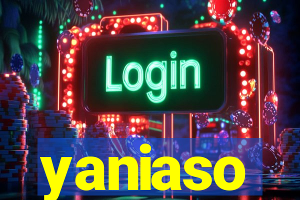 yaniaso