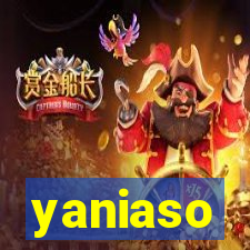 yaniaso