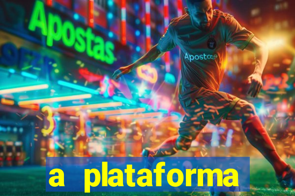 a plataforma estrela bet é confiável