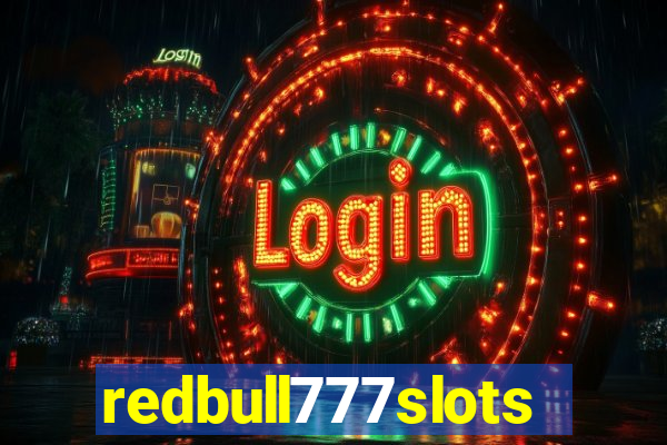 redbull777slots