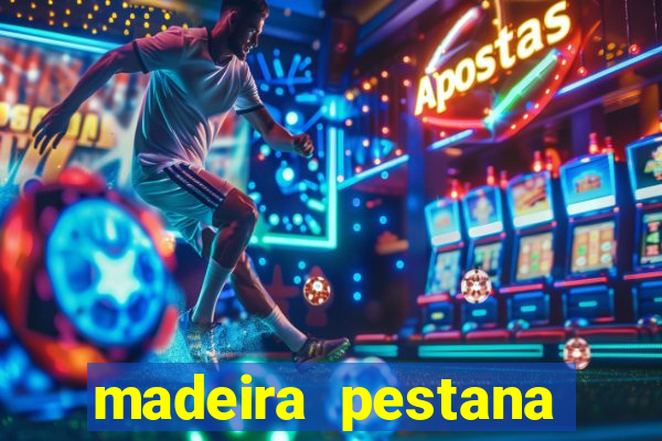 madeira pestana casino park hotel