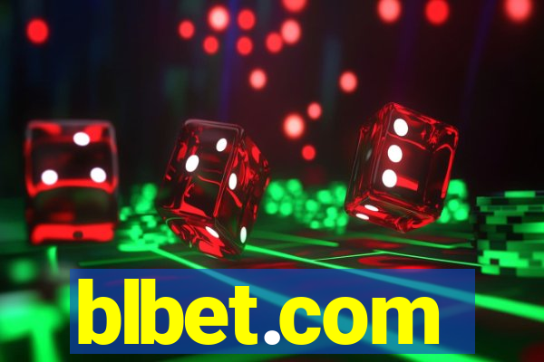 blbet.com