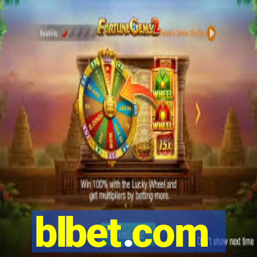 blbet.com