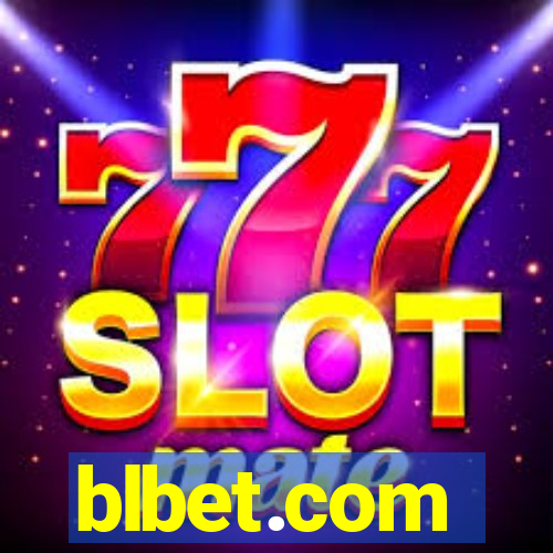 blbet.com