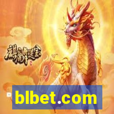 blbet.com