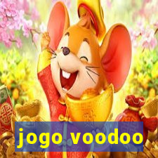 jogo voodoo