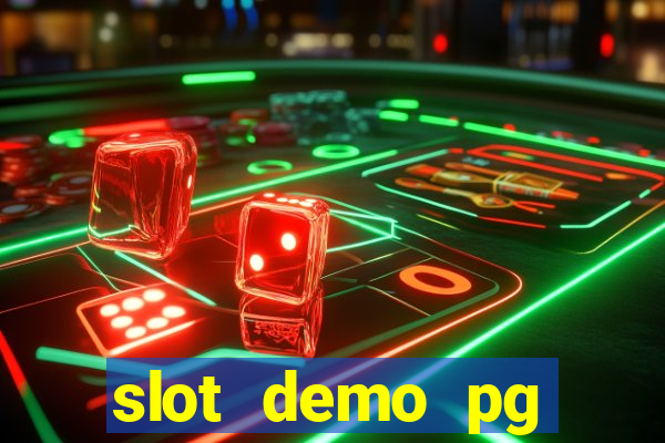 slot demo pg dragon hatch 2