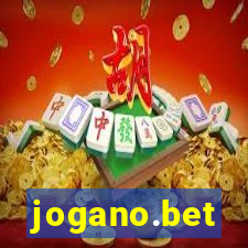 jogano.bet