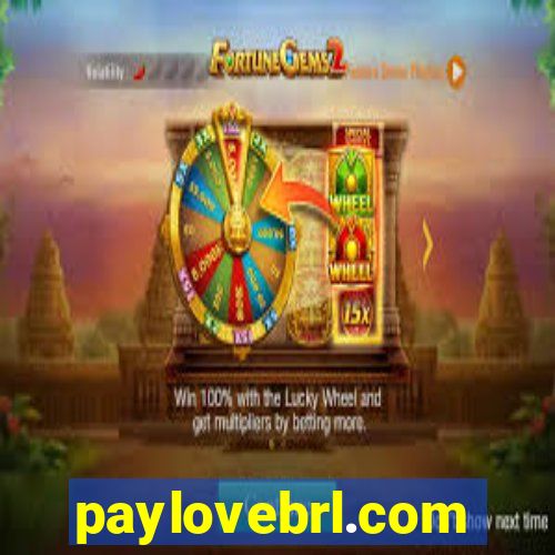 paylovebrl.com