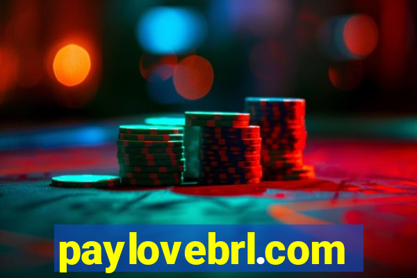 paylovebrl.com