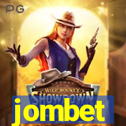 jombet