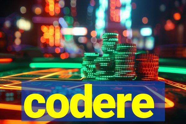 codere