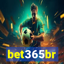 bet365br