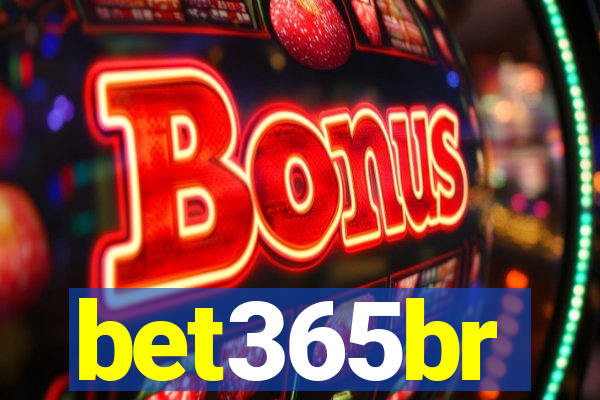 bet365br