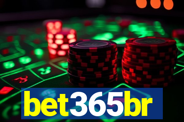 bet365br