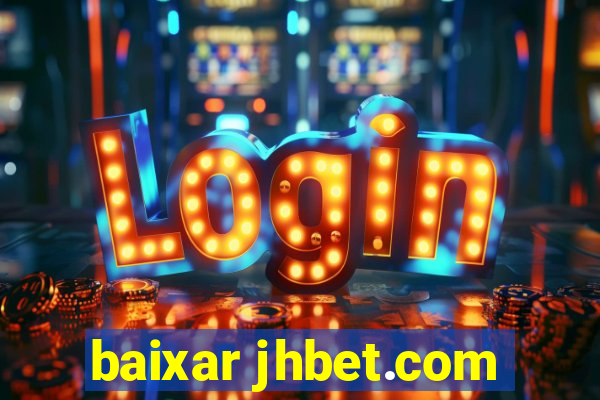 baixar jhbet.com