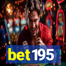 bet195