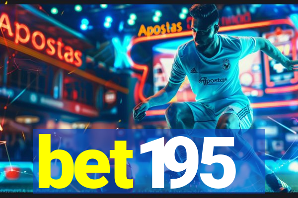 bet195