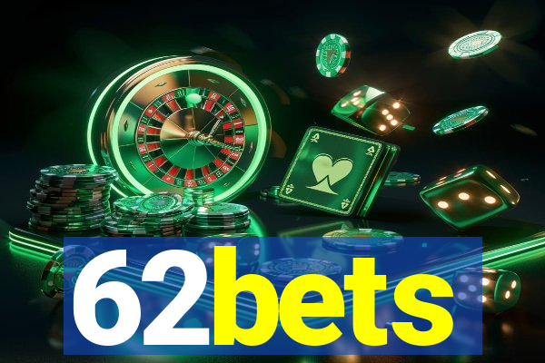 62bets