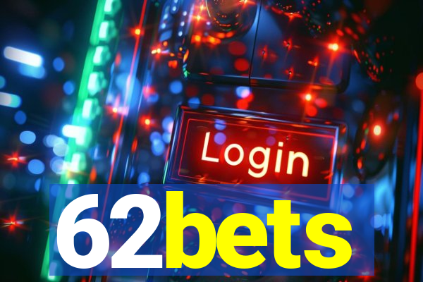 62bets