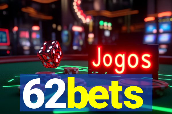 62bets