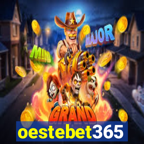 oestebet365