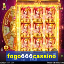 fogo666cassino