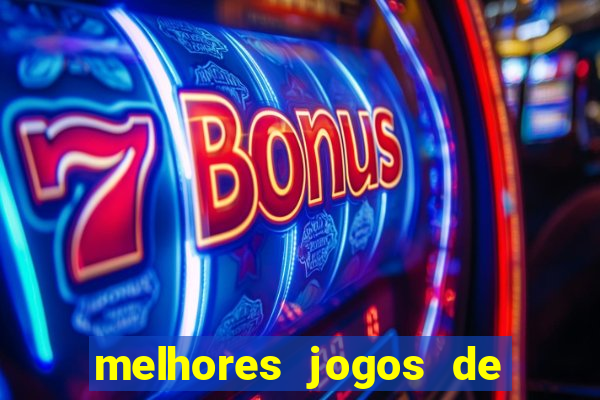 melhores jogos de cassino sportingbet