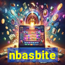 nbasbite