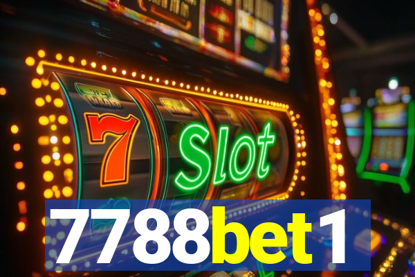 7788bet1