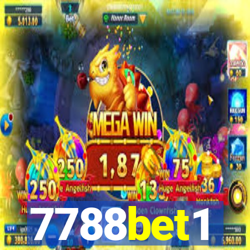 7788bet1