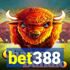 bet388