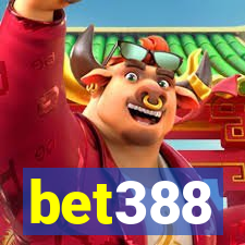 bet388