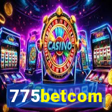 775betcom