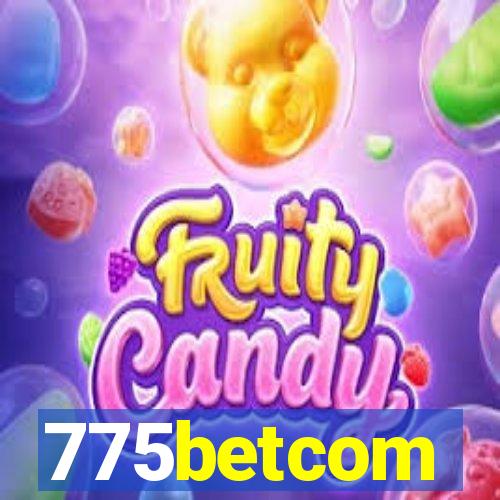 775betcom