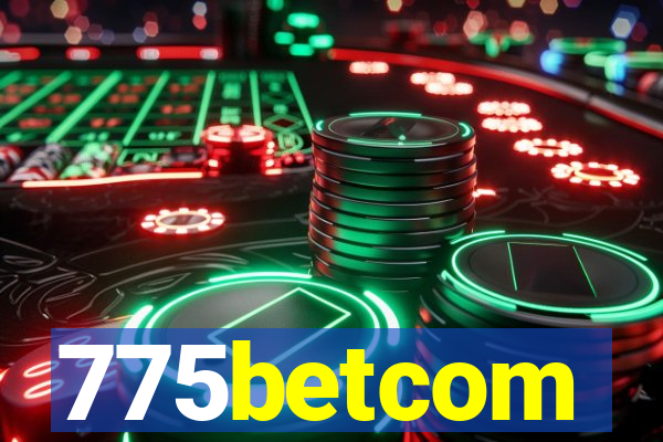 775betcom