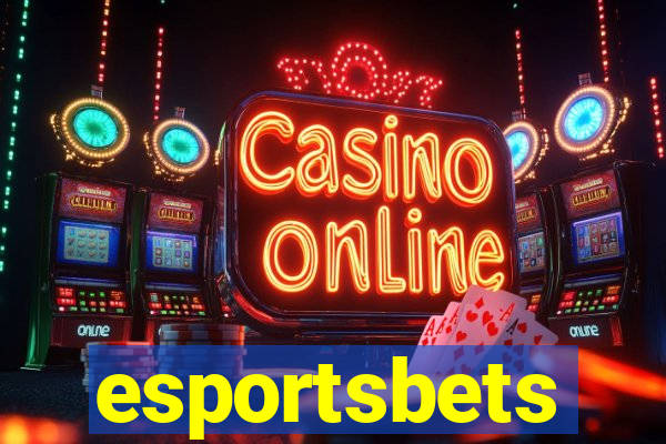 esportsbets