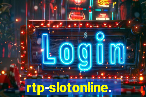 rtp-slotonline.com