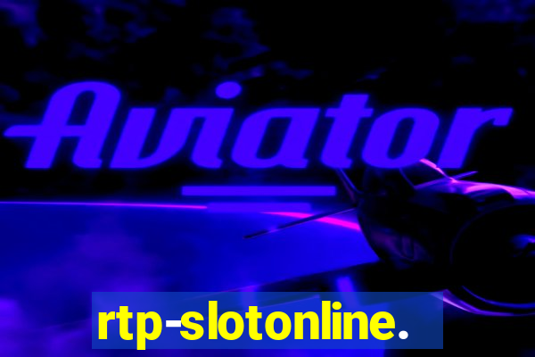 rtp-slotonline.com