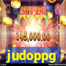 judoppg