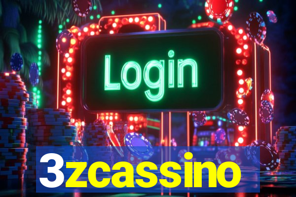 3zcassino