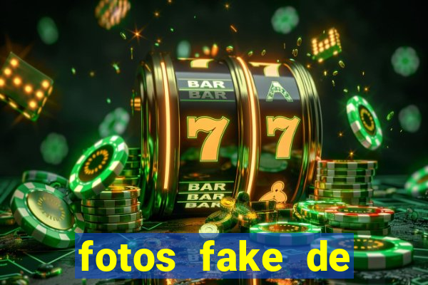 fotos fake de comida para status