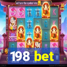 198 bet