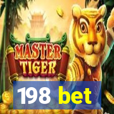 198 bet